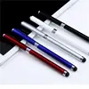 Tablet Accessories