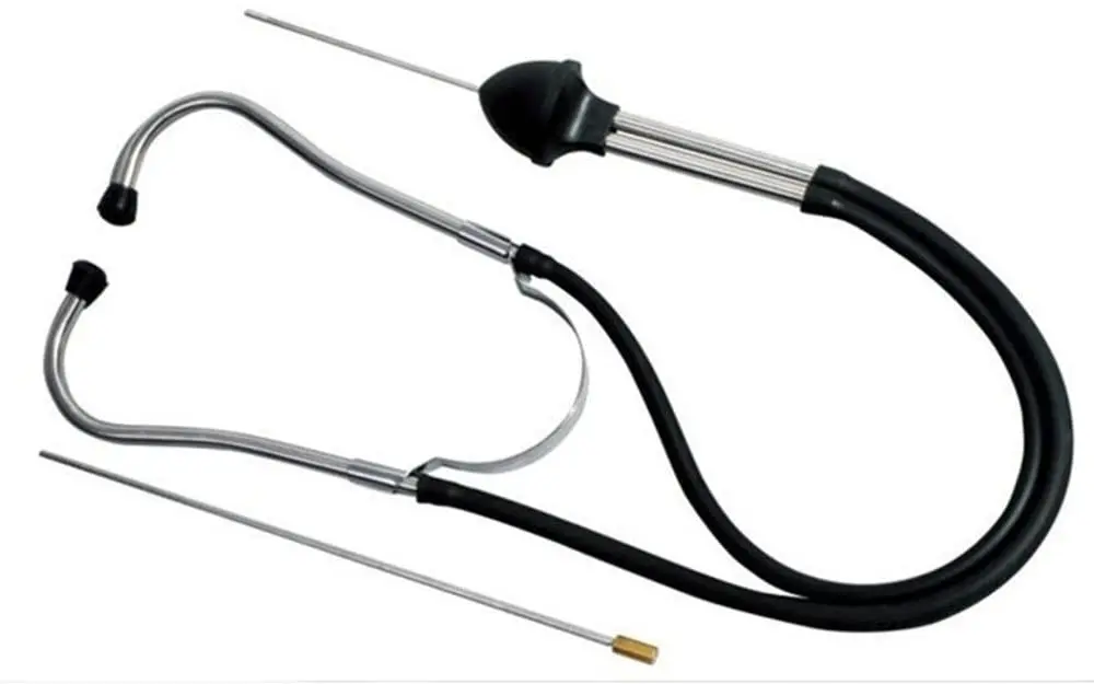 51sB61g6CZL._AC_SL1000_