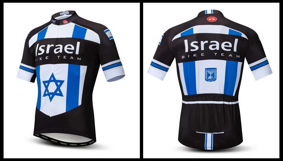 光影魔术手拼图s6