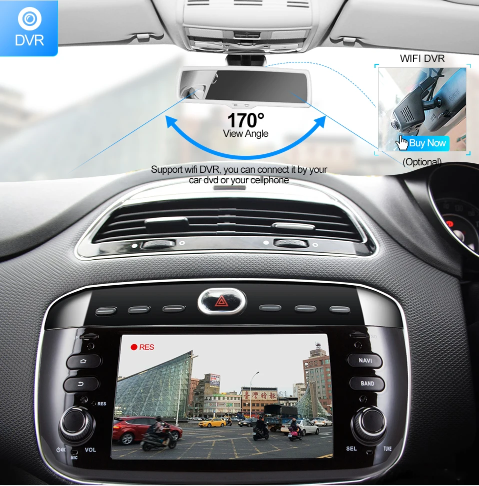 Clearance Asottu android 9.0 car dvd for Fiat/Linea/Punto 2012 2013 2014 2015 Car Multimedia Player 8 Clearance Asottu android 9.0 car dvd for Fiat/Linea/Punto 2012 2013 2014 2015 Car Multimedia Player 8