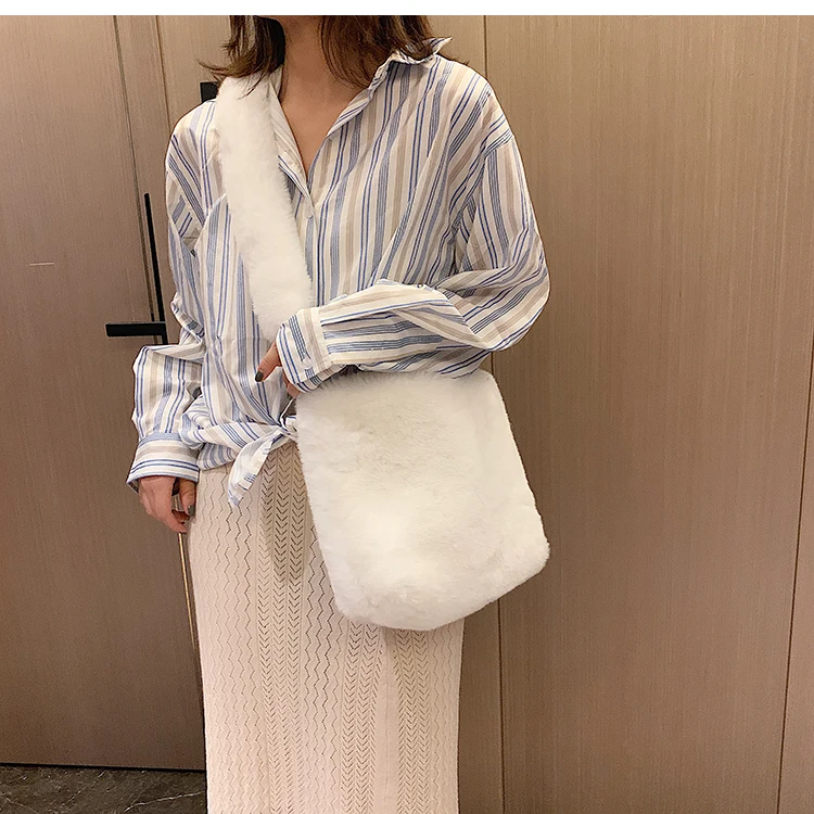 详情_O1CN01AHenng2A207OxfvsJ___52108144