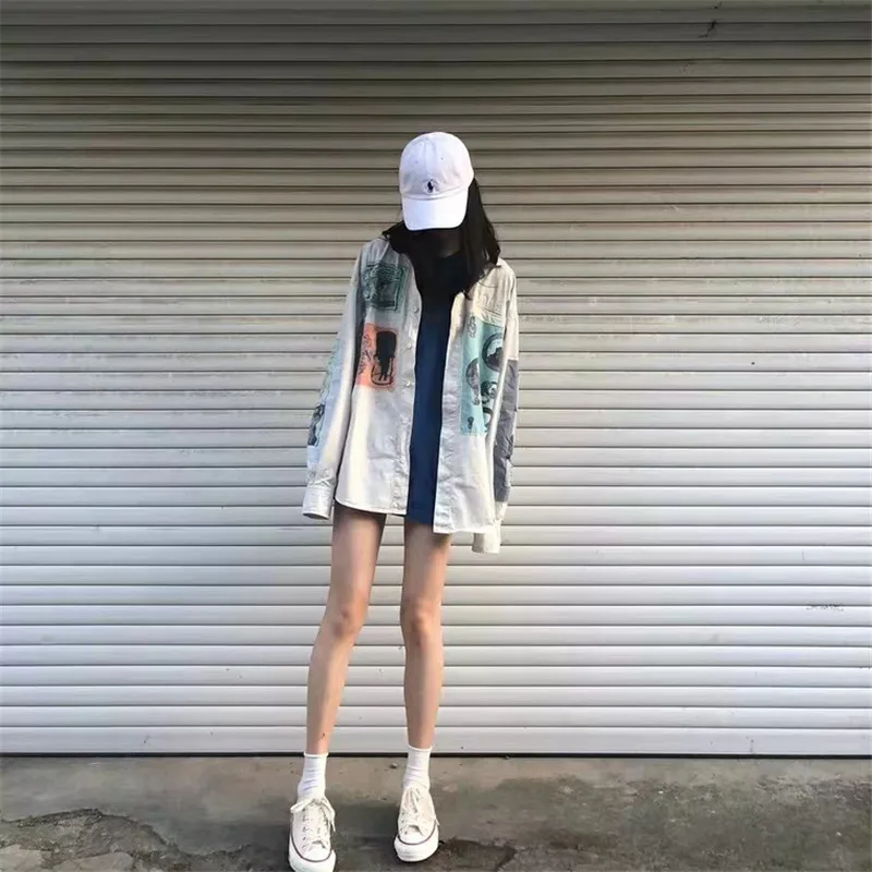 mmexport1594737952885