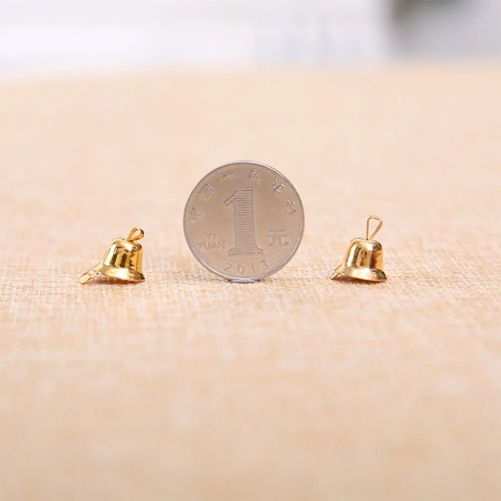 JDD91021611GDS_0510100543115968202