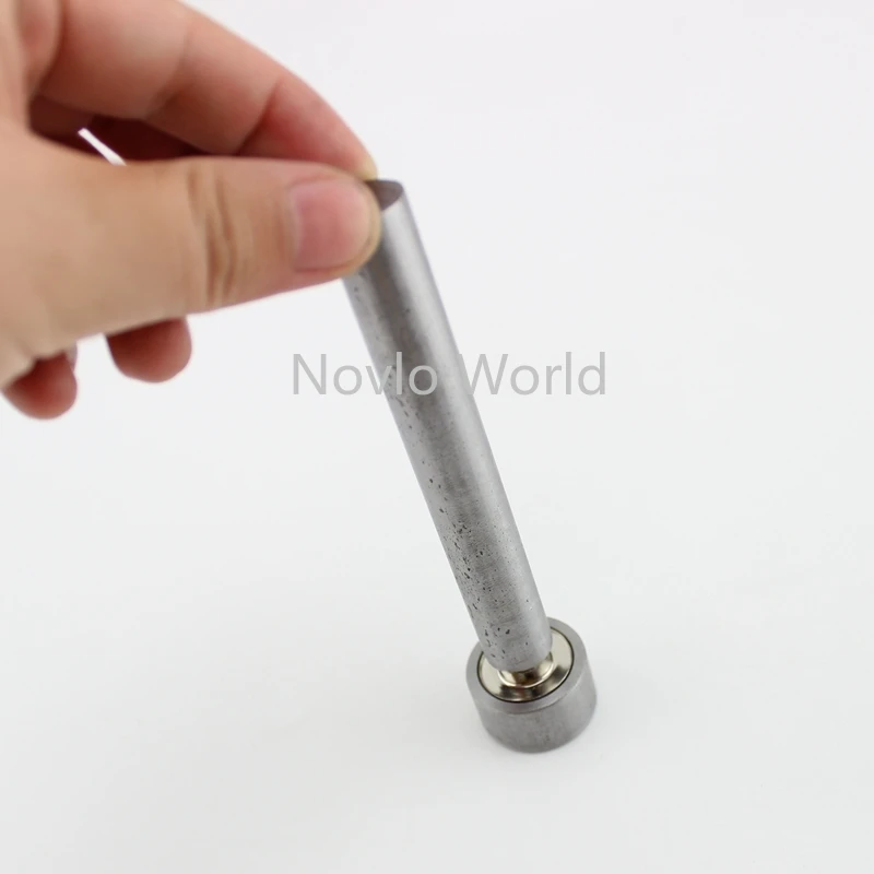 20 100 шт. радужные круглые мешки для люверсов 6 размеров 4 5 8 10 12 13 мм|hardware accessories|bag