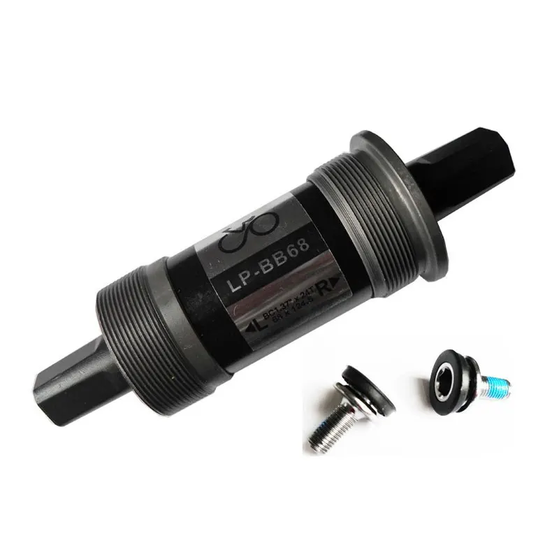 Kenli kl-08es. Каретка kenli kl-08a. Набор коронок fit 36765 68-127 мм. Набор пил круговых 5 шт (64,76,89,102,127мм) в кейсе 36738. 8 × 68 мм s.