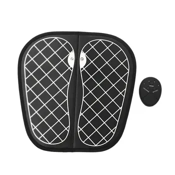 

Intelligent Foot Massager Foot Massage Blood Circulation Machine Automatic Foot Massage Machine Professional