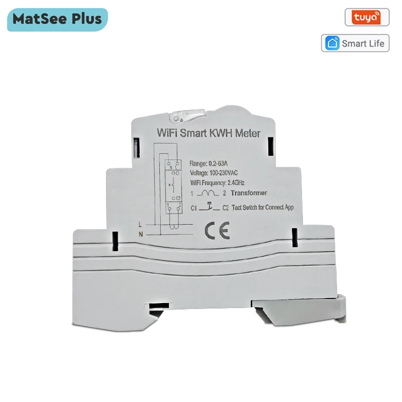 Cheap Controle remoto inteligente