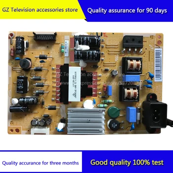 

Good quality for L32SF_DSM PSLF770505A BN44-00605A=BN44-00604A 44-00608