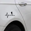 Exterior Accessories