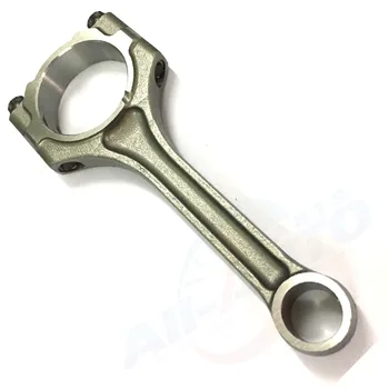 

Car Engine Connecting Rod Conrod Fit For Accent Elantra I10 I20 I30 I40 IX35 IX20 I30CW IX35 Tucson Solaris HB20 1.6L 06-16