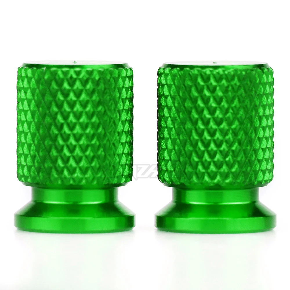 VERSYS TYRE VALVE (4)