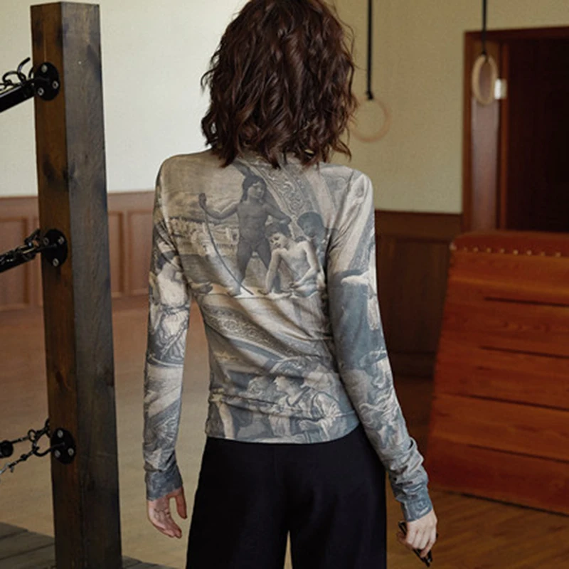 ׻ Ʈ Ƽ ,  Ʋ 콺,  ź , ǵ ٵ  13147