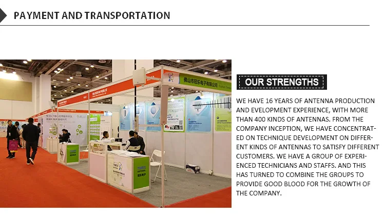 Dilvpoetry Tube T6 preamplifier CM6642+NE5532