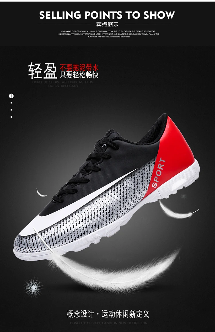 Профессиональная Обувь для футбола Superfly VI 360 Elite FG KJ 6 XII 12 CR7 SE Ronaldo Neymar Мужские Молодежные футбольные ботинки высокие ботильоны