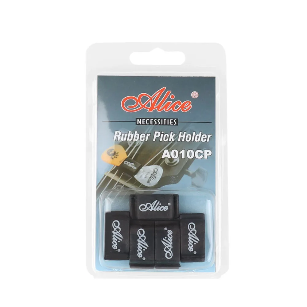 Guitar Picks Holder 1