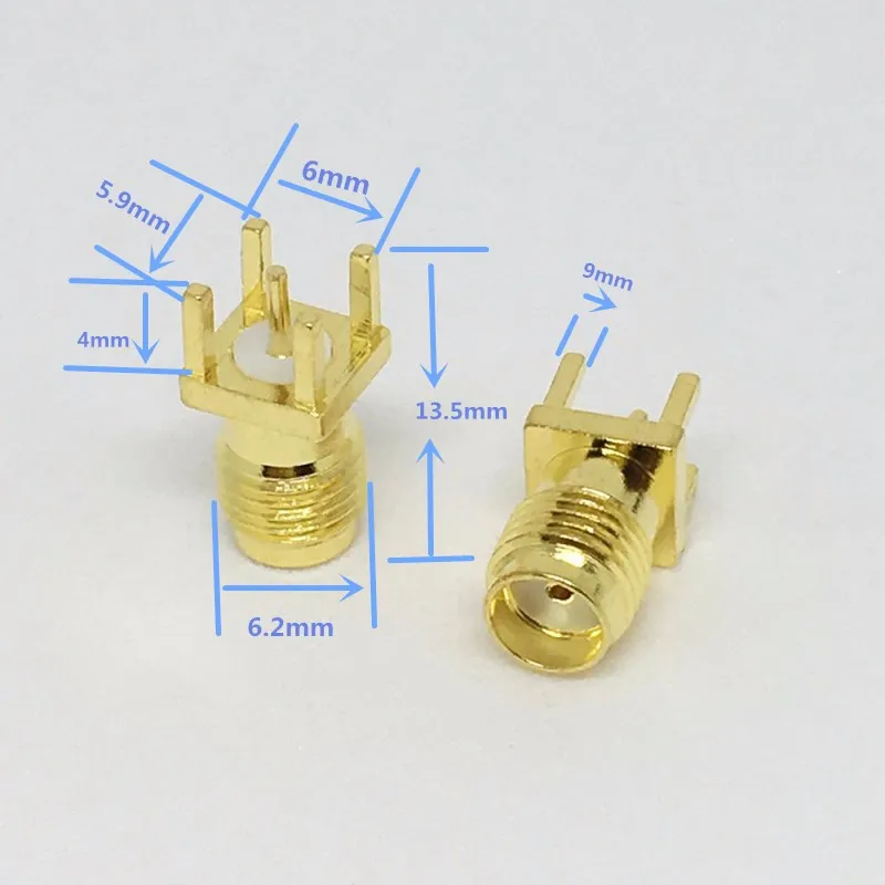 HTB1FVG0MVXXXXc2XXXXq6xXFXXXz