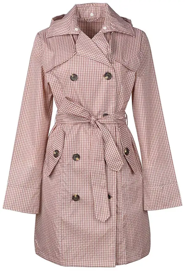 19C01391-pink checked (5)