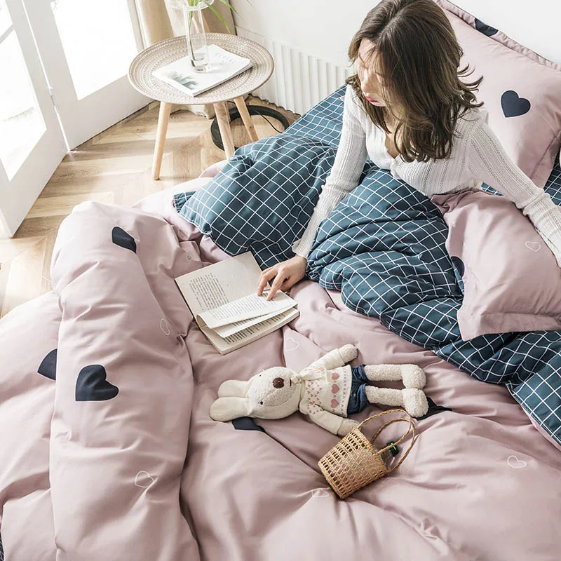 规格图(摩登恋人)