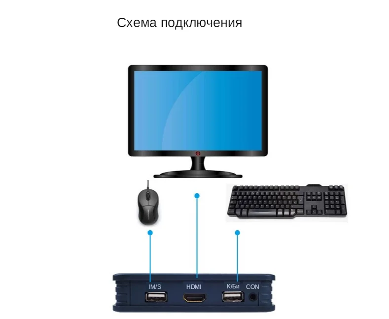 TB2qCoNHY1YBuNjSszhXXcUsFXa_!!2090432763