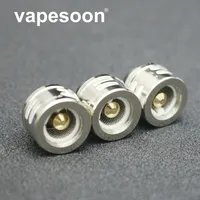 Electronic Cigarettes