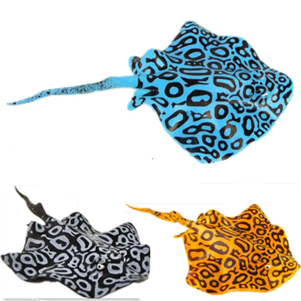 LI1489657975_Q6Q120-4