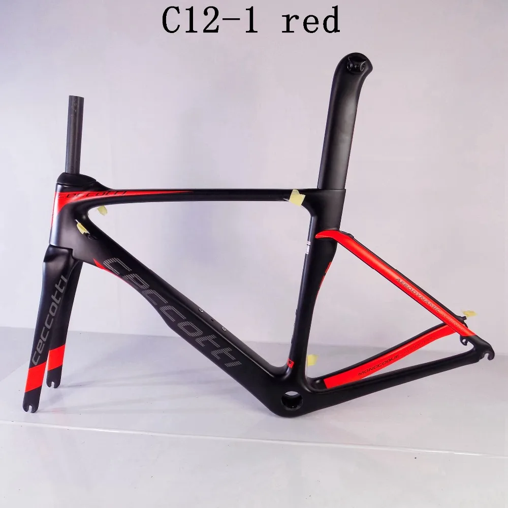 DSCN0097