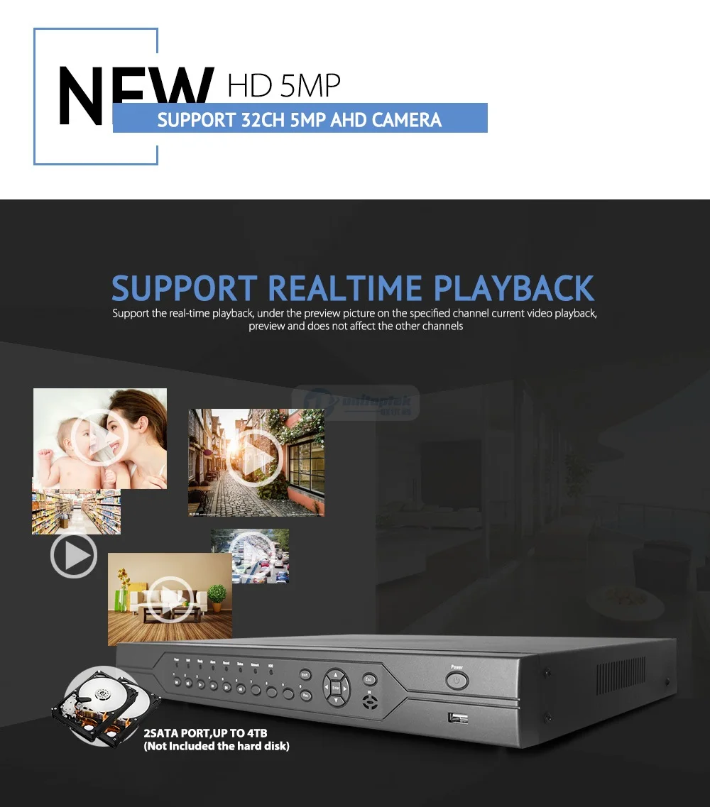 ADVR8032E-LME_02