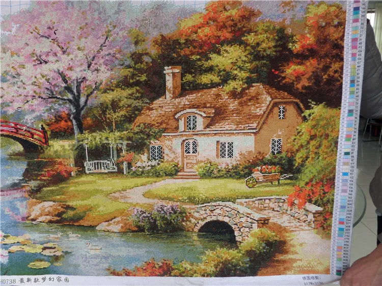 O1CN01kGODRE2GtU340Y1m6_!!3422989073