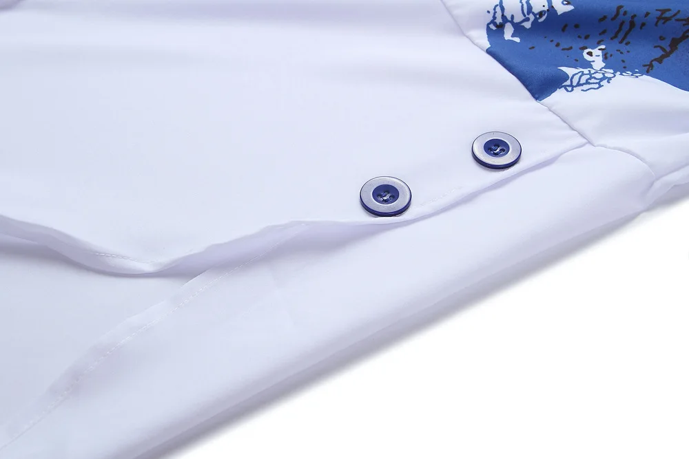 25-20642518831_1438715319