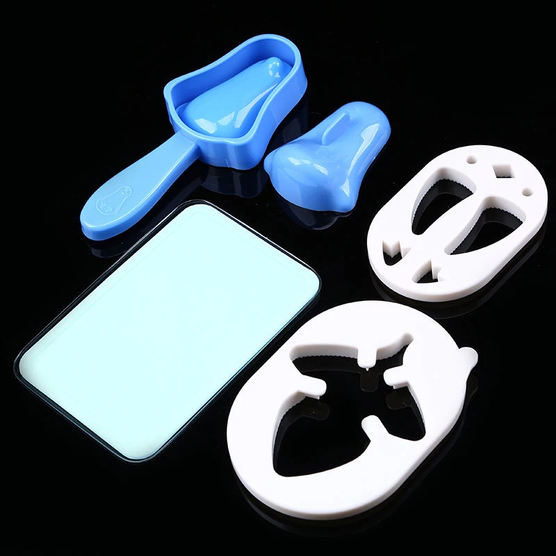 Форма для приготовления онигири набор милый пингвин форма для суши форма для рисовых шариков инструмент сэндвич Onigiri Плесень Кухонные гаджеты DIY Bento Punch
