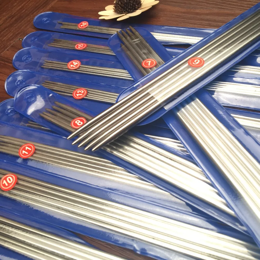 ^*Best Offers Free Shipping 2000pcs 25cm/35cm stainless steel Straight knitting needles bag crochet hooks knitting needles set bag ^*Best Offers Free Shipping 2000pcs 25cm/35cm stainless steel Straight knitting needles bag crochet hooks knitting needles set bag