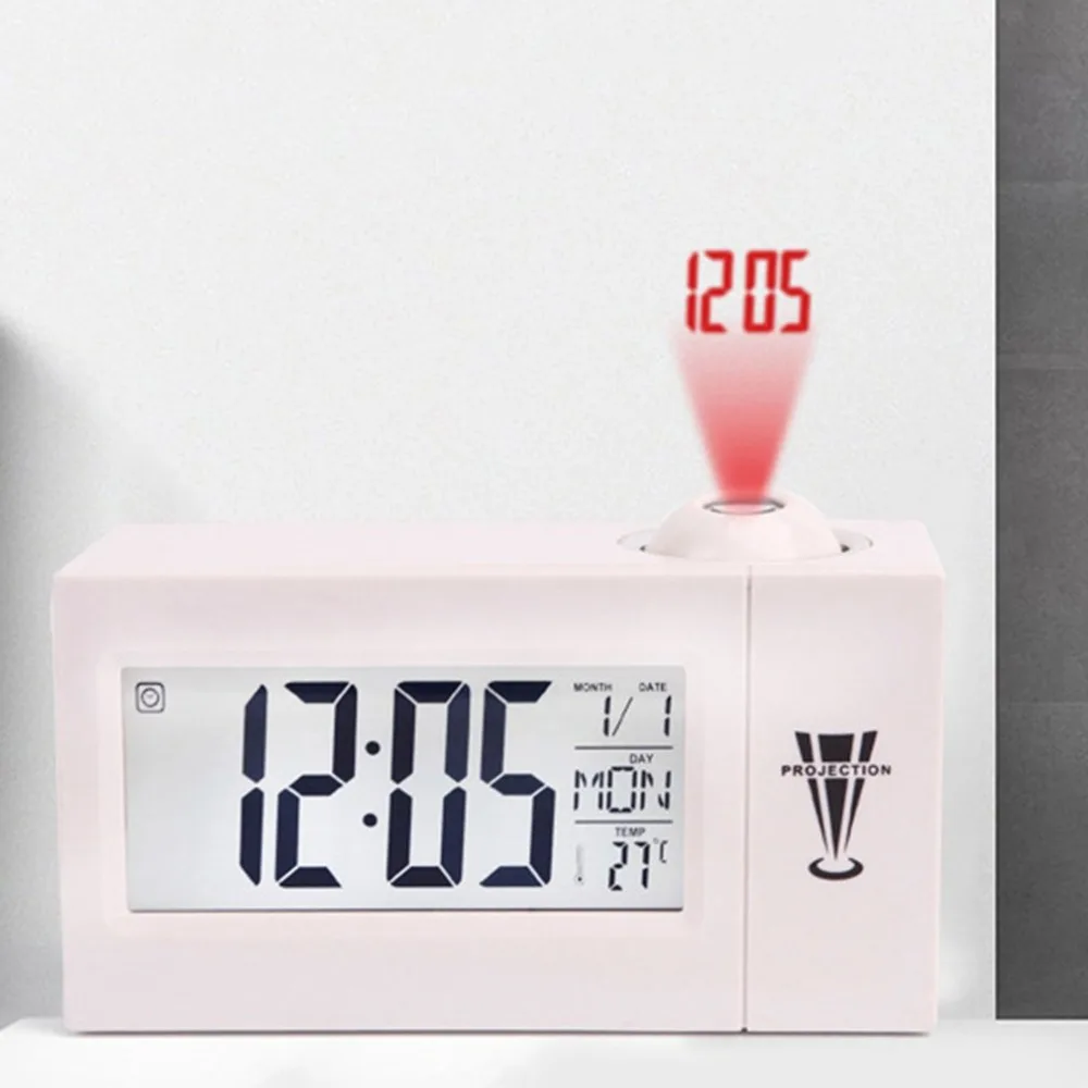 YSP122701-C-20190919-1