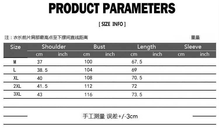 gGqUif2gxdSGFui75Mgb1NL5dF4vzjsaXv9+