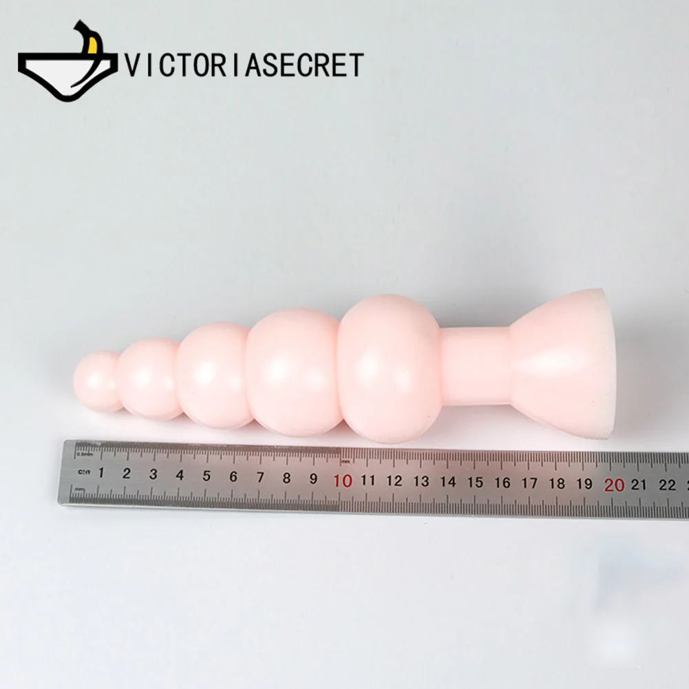 Big Penis Suction Cup Dildo For Woman Realistic Vagina Masturbation Butt Plug Dildo Adults Toys Butt Plug Toys For Woman Sex Toy