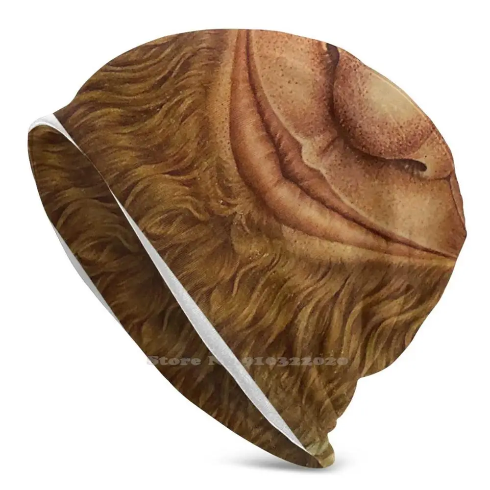 Giant For A Day Unisex Uomo Donna Berretto Sottile Berretto Casual Gentle Giant Giant Giant For A Day Three Friends Prog Prog Progressive