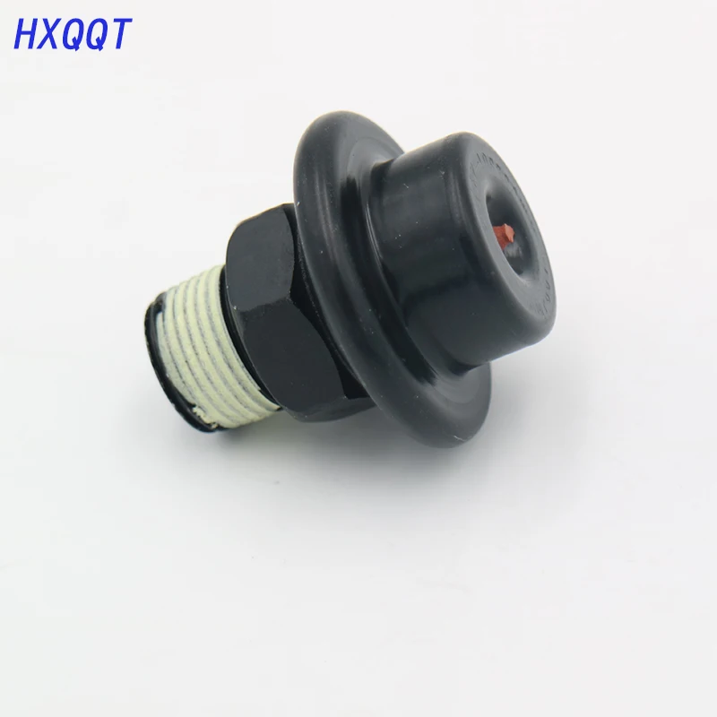 

Fuel Pressure Regulator For Hyundai Elantra Tiburon TucsonFOR KIA Rio Spectra Sportage 2003-2008 OEM 35301-23700