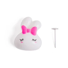 8 шт. пододеяльник противоскользящие пряжки листы анти-бег приспособление занавес клип бытовые различные варианты