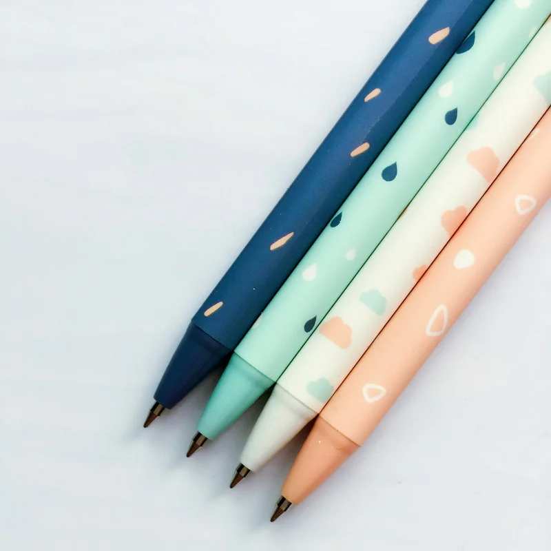 Hb4596e0dc4444794b210cf141ad821c7y