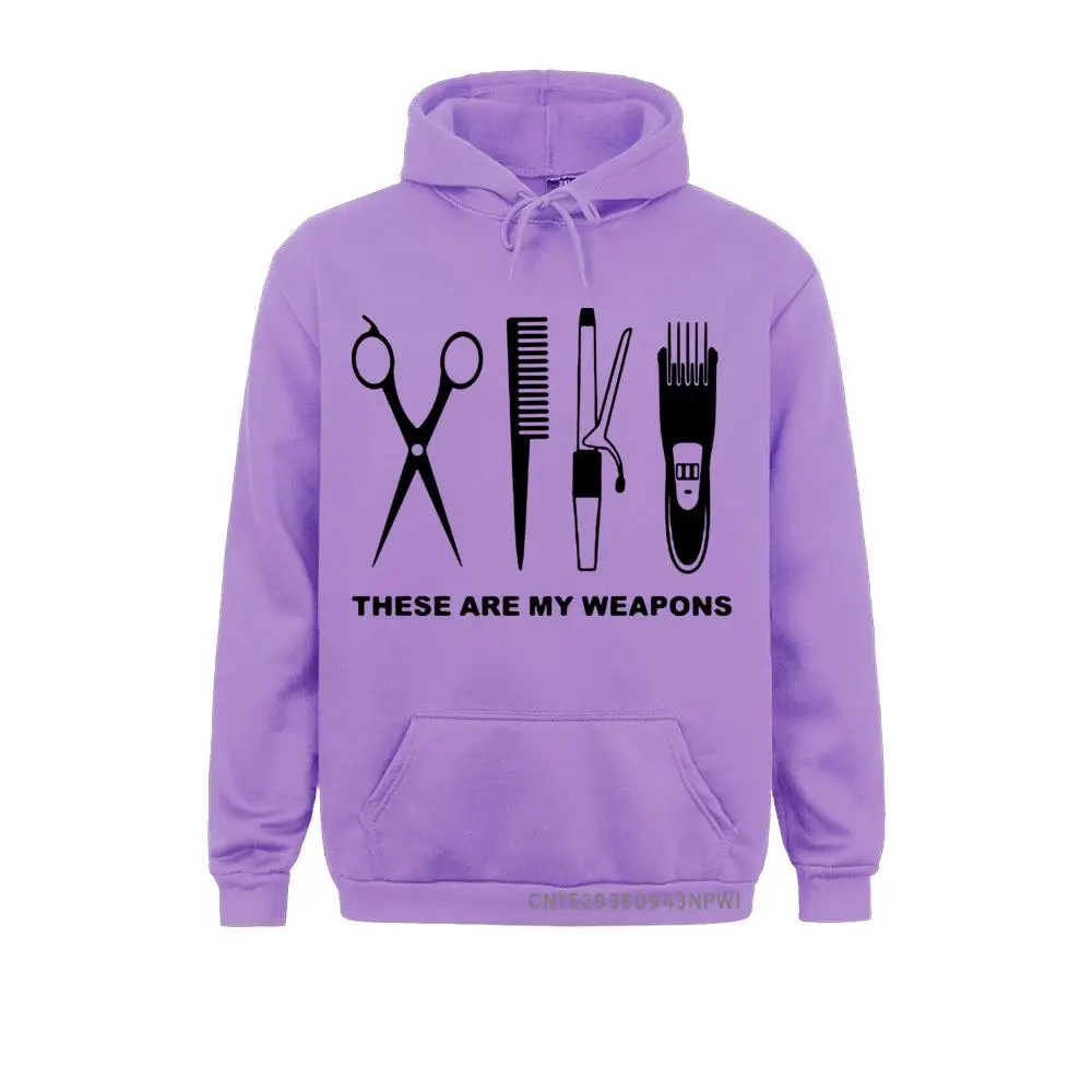  Casual Hoodies Hip Hop Long Sleeve Men's Sweatshirts TpicOriginaltitle Normal Labor Day Clothes  Top Quality 00092 purple