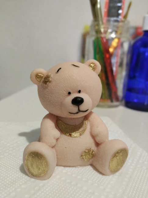 Uc54dc66e0c4c42f091003cb7fa854be5T