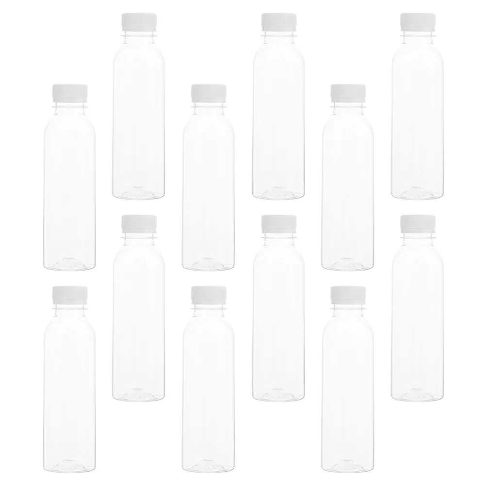 Прочные Многоразовые прозрачные контейнеры 30 шт. (прозрачные) | Дом и сад