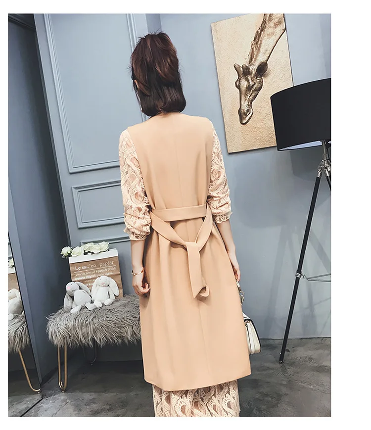 9052576155_2094483587