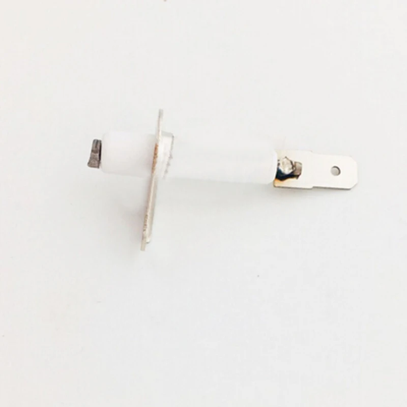 74009336 Amana Maytag диапазон электрод свечи зажигания WP74009336 7432P121-60 Jds8860bdp товары для домашнего сада