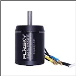 5065 270KV Motor