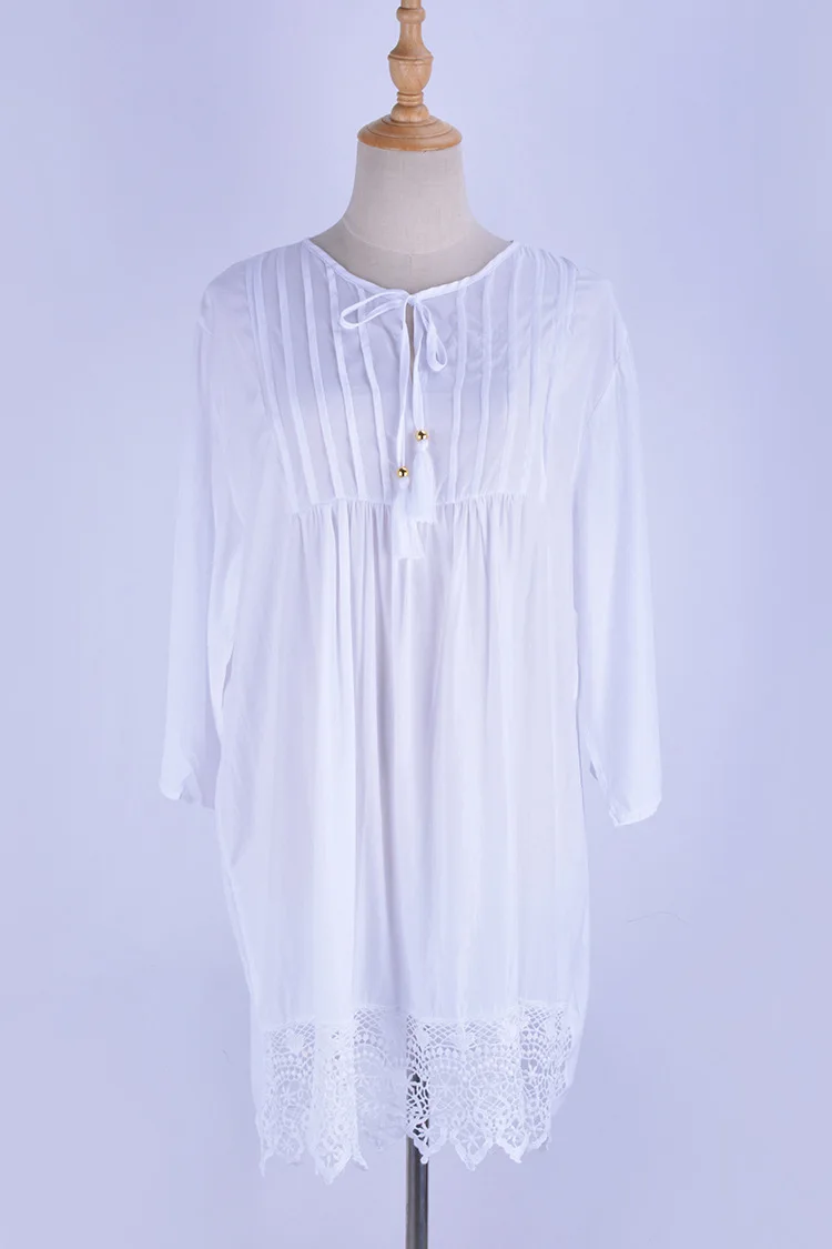 10989572308_71927961