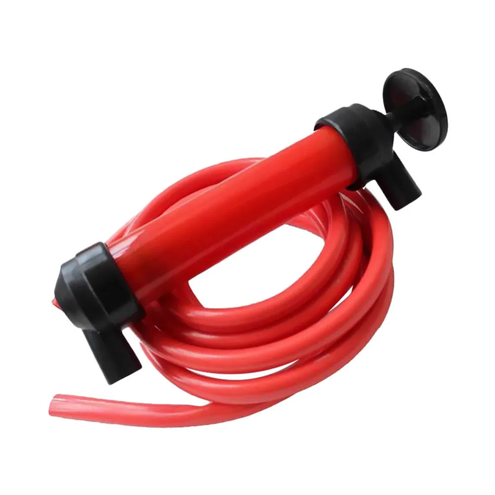 054591f84fc10aa440c639f512dd9039