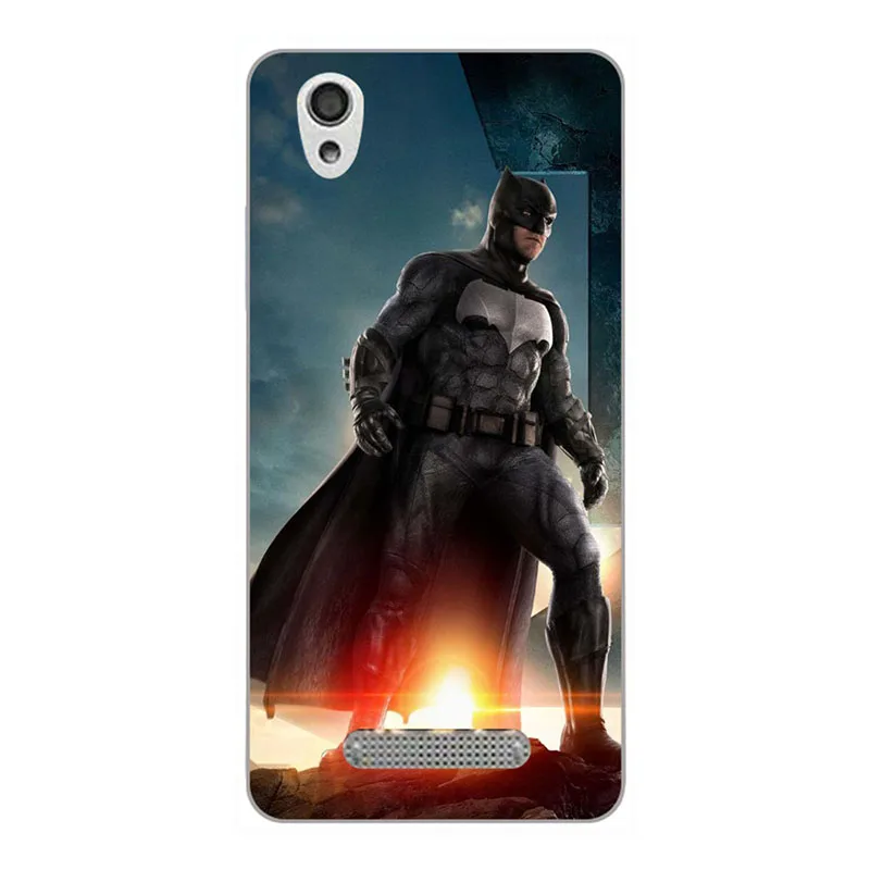 Чехол для zte Blade X3 D2 A452 T620 силиконовый чехол с рисунком для zte Blade X3 A 452 T 620 чехол для задней панели телефона - Цвет: M06