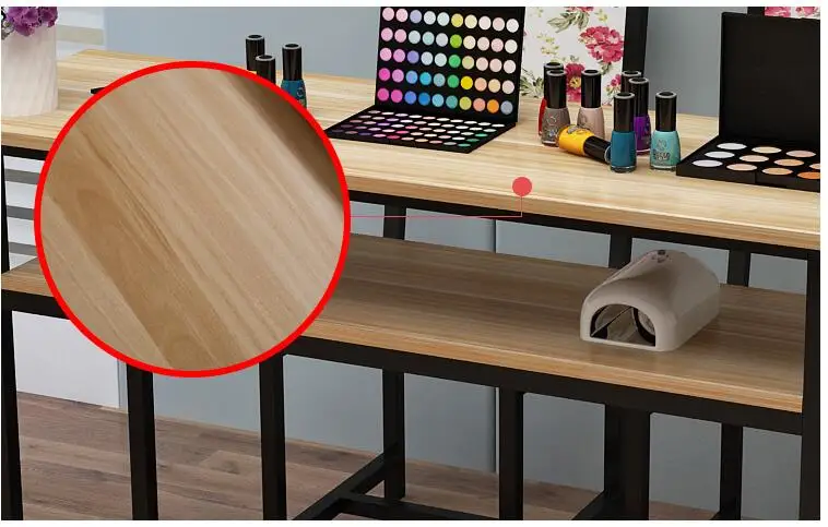 QQ截图20191023163847