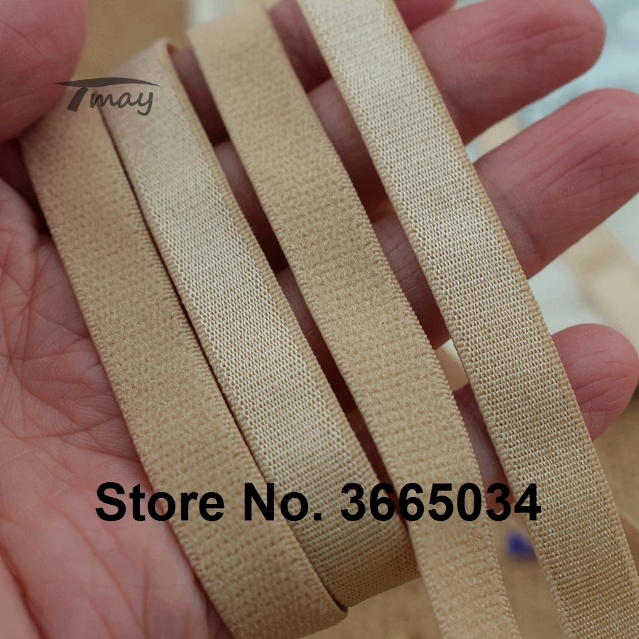 HTB1k7.SeBCw3KVjSZR0q6zcUpXa5