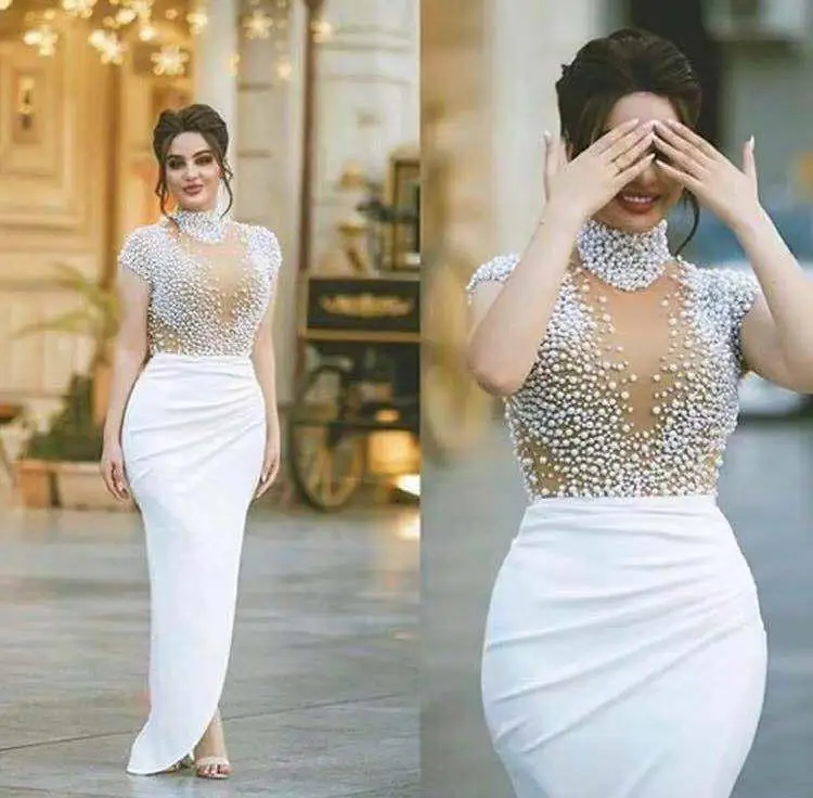 

2019 bridesmaid dresses prom dresses formal dress cocktail dresses evening dresses long prom dress evening gown dress party